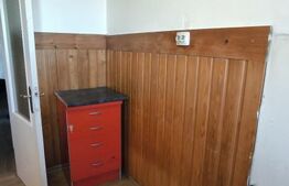 Apartament 2 camere, circular, 50mp, zona Central