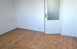 Apartament 2 camere, circular, et.4/4+mansarda, 50mp, zona Central, Mitropoliei