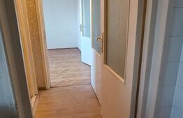 Apartament 2 camere, circular, et.4/4+mansarda, 50mp, zona Central, Mitropoliei