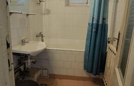 Apartament 2 camere, circular, et.4/4+mansarda, 50mp, zona Central, Mitropoliei