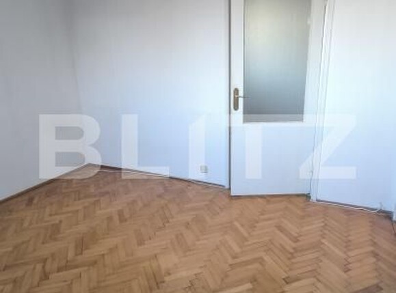 Apartament de vânzare 2 camere Central - 184800AV | BLITZ Suceava | Poza2