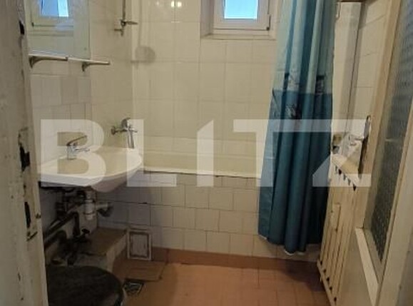 Apartament de vânzare 2 camere Central - 184800AV | BLITZ Suceava | Poza4