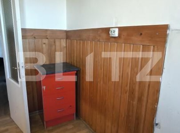 Apartament de vânzare 2 camere Central - 184800AV | BLITZ Suceava | Poza6