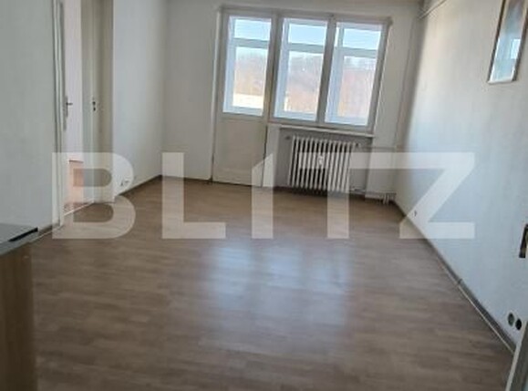 Apartament de vânzare 2 camere Central - 184800AV | BLITZ Suceava | Poza1