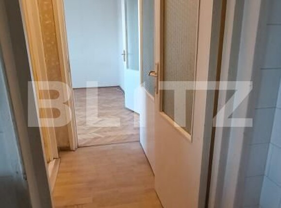 Apartament de vânzare 2 camere Central - 184800AV | BLITZ Suceava | Poza3