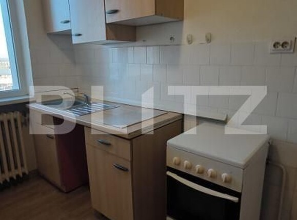 Apartament de vânzare 2 camere Central - 184800AV | BLITZ Suceava | Poza5