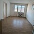 Apartament de vânzare 2 camere Central - 184800AV - Poza 1 din 6 | BLITZ Suceava | Poza6