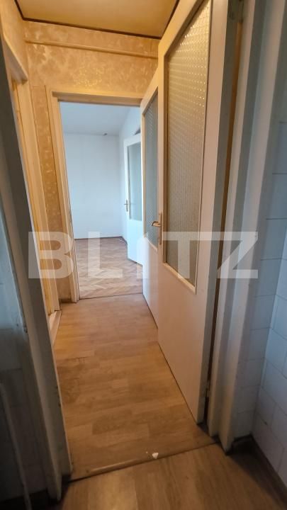 Apartament de vânzare 2 camere Central - 184800AV | BLITZ Suceava | Poza3