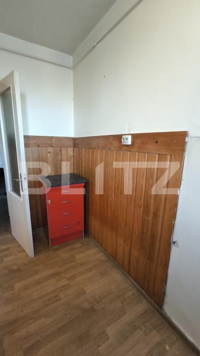 Apartament de vânzare 2 camere Central - 184800AV | BLITZ Suceava | Poza6