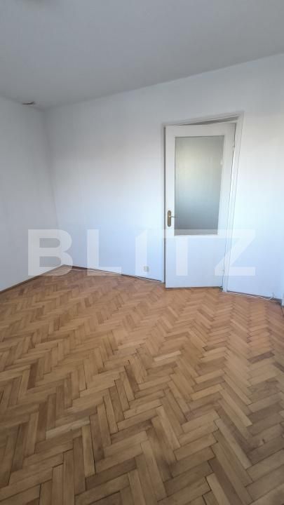 Apartament de vânzare 2 camere Central - 184800AV | BLITZ Suceava | Poza2