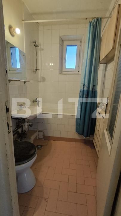 Apartament de vânzare 2 camere Central - 184800AV | BLITZ Suceava | Poza4