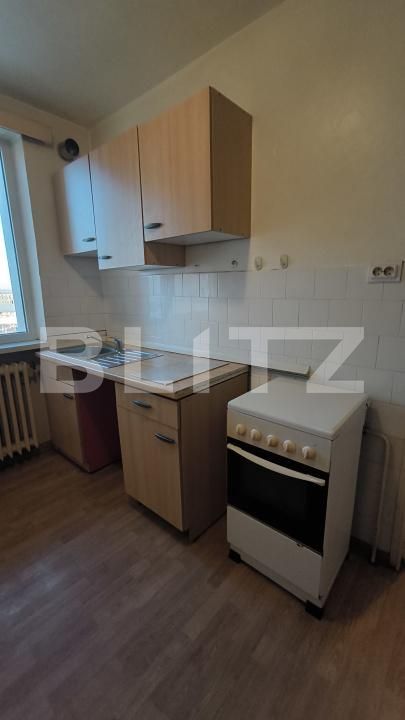 Apartament de vânzare 2 camere Central - 184800AV | BLITZ Suceava | Poza5