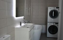 Apartament 3 camere, 70 mp, utilat, mobilat modern, zona Nordic