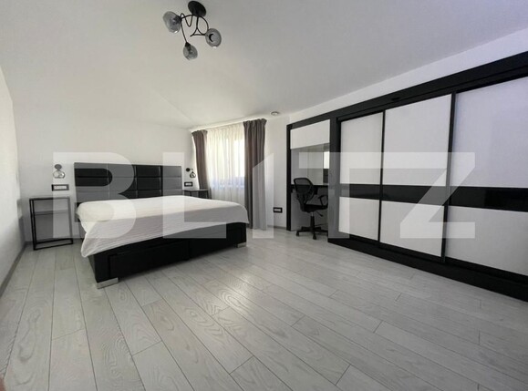 Apartament de vânzare 3 camere George Enescu - 184806AV | BLITZ Suceava | Poza4