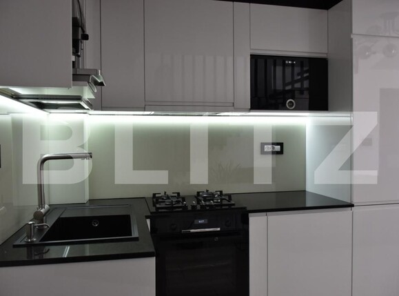 Apartament de vânzare 3 camere George Enescu - 184806AV | BLITZ Suceava | Poza6