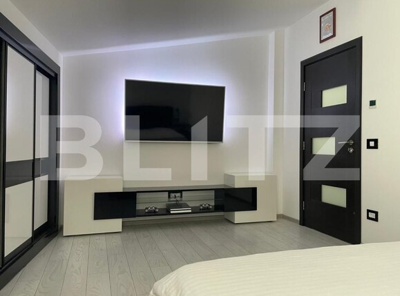 Apartament de vânzare 3 camere George Enescu - 184806AV | BLITZ Suceava | Poza3