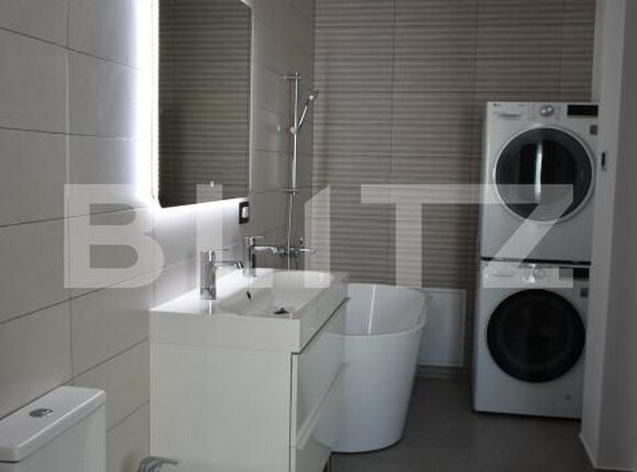 Apartament de vânzare 3 camere George Enescu - 184806AV | BLITZ Suceava | Poza7