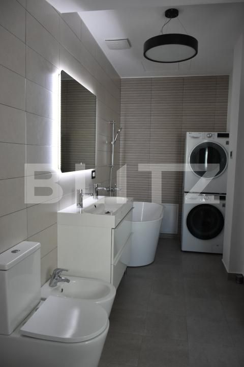 Apartament de vânzare 3 camere George Enescu - 184806AV | BLITZ Suceava | Poza7