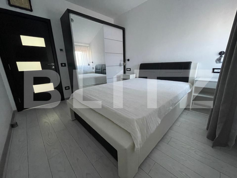 Apartament de vânzare 3 camere George Enescu - 184806AV | BLITZ Suceava | Poza5