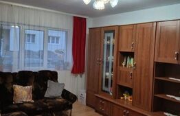 Apartament 3 camere, decomandat, parter, 70 mp, zona Burdujeni