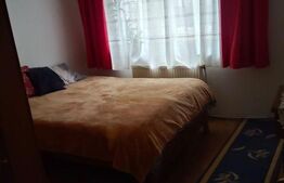 Apartament 3 camere, decomandat, parter, 70 mp, zona Burdujeni