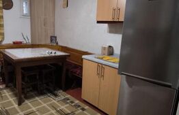 Apartament 3 camere, decomandat, parter, 70 mp, zona Burdujeni