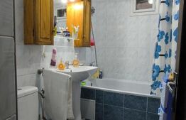Apartament 3 camere, decomandat, parter, 70 mp, zona Burdujeni