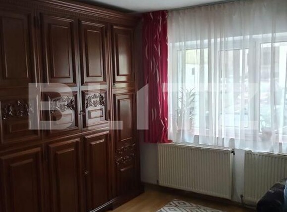 Apartament de vânzare 3 camere Burdujeni - 184815AV | BLITZ Suceava | Poza3