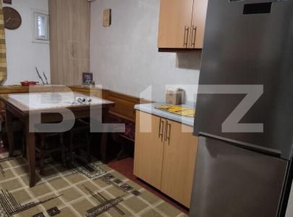Apartament de vânzare 3 camere Burdujeni - 184815AV | BLITZ Suceava | Poza5