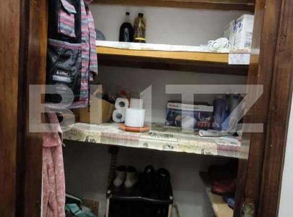 Apartament de vânzare 3 camere Burdujeni - 184815AV | BLITZ Suceava | Poza7