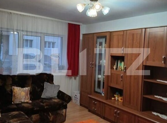 Apartament de vânzare 3 camere Burdujeni - 184815AV | BLITZ Suceava | Poza1