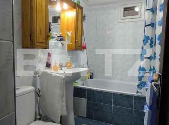 Apartament de vânzare 3 camere Burdujeni - 184815AV | BLITZ Suceava | Poza6
