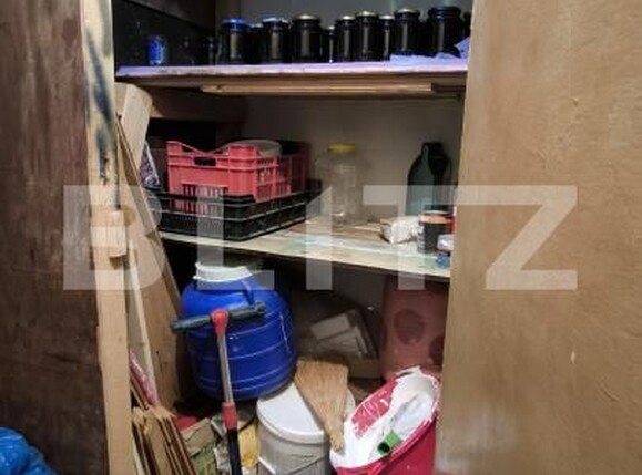 Apartament de vânzare 3 camere Burdujeni - 184815AV | BLITZ Suceava | Poza8