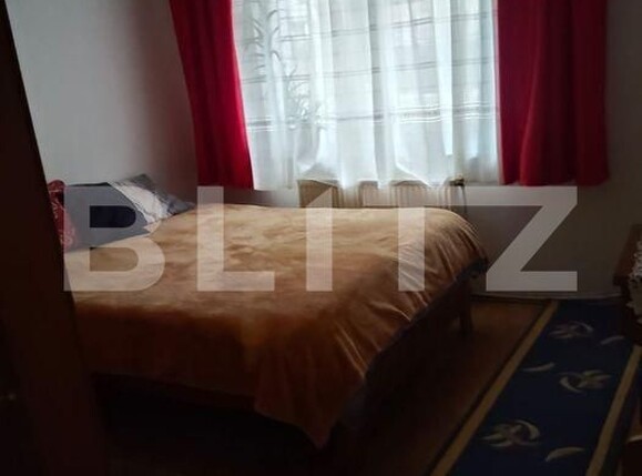 Apartament de vânzare 3 camere Burdujeni - 184815AV | BLITZ Suceava | Poza3