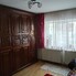 Apartament de vânzare 3 camere Burdujeni - 184815AV - Poza 1 din 8 | BLITZ Suceava | Poza1