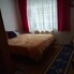 Apartament de vânzare 3 camere Burdujeni - 184815AV - Poza 1 din 8 | BLITZ Suceava | Poza2
