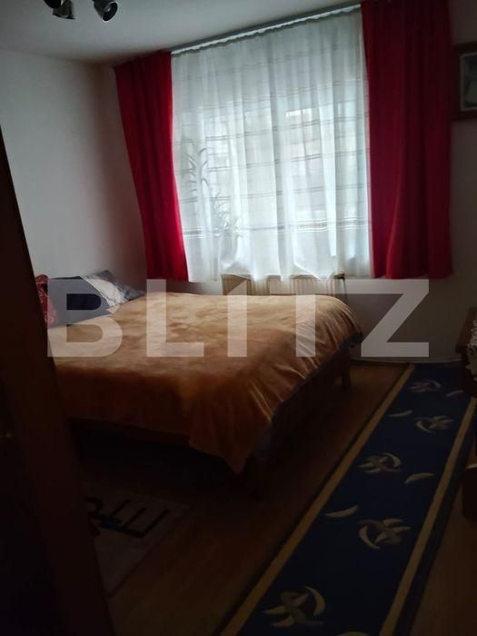 Apartament de vânzare 3 camere Burdujeni - 184815AV | BLITZ Suceava | Poza3