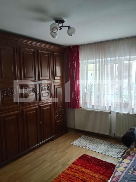 Apartament de vânzare 3 camere Burdujeni - 184815AV | BLITZ Suceava | Poza3