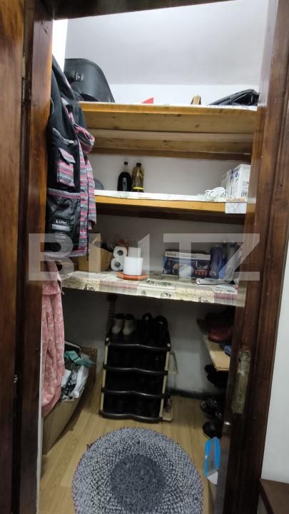 Apartament de vânzare 3 camere Burdujeni - 184815AV | BLITZ Suceava | Poza7