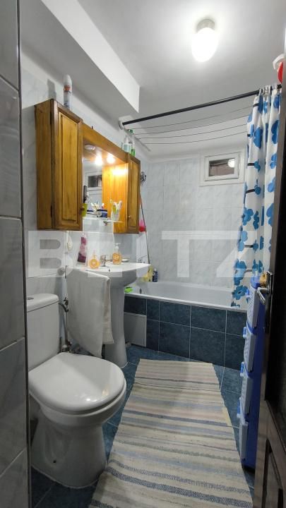 Apartament de vânzare 3 camere Burdujeni - 184815AV | BLITZ Suceava | Poza6