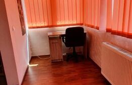 Casa de vanzare disponibilă imediat, Vatra Dornei