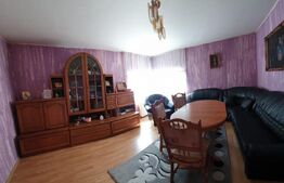Casa în Vatra Dornei, 176 mp