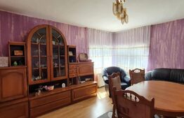 Casa de vanzare disponibilă imediat, Vatra Dornei