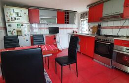 Casa de vanzare disponibilă imediat, Vatra Dornei