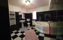 Casa de vanzare disponibilă imediat, Vatra Dornei