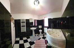 Casa de vanzare disponibilă imediat, Vatra Dornei