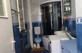 Casa în Vatra Dornei, 176 mp