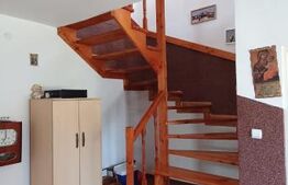 Casa de vanzare disponibilă imediat, Vatra Dornei