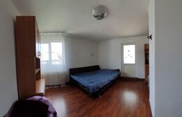 Casa de vanzare disponibilă imediat, Vatra Dornei