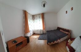 Casa de vanzare disponibilă imediat, Vatra Dornei